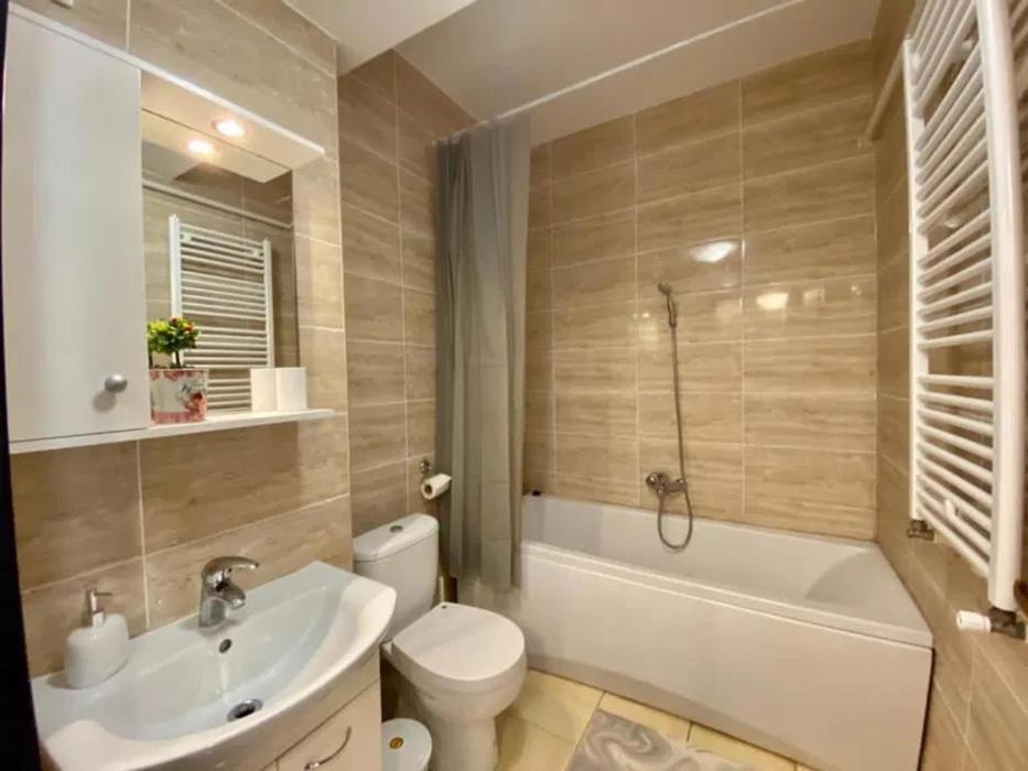 Monalissa Summerland Apartment Mamaia Exterior photo