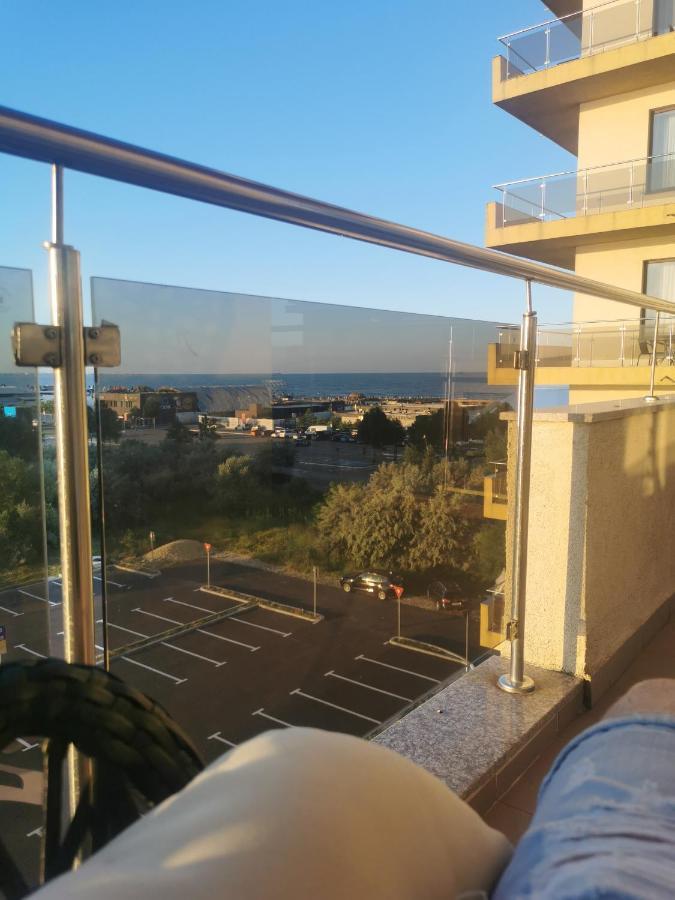 Monalissa Summerland Apartment Mamaia Exterior photo